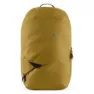 Klättermusen Edda 20l Rucksack, Juniper green