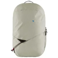 Klättermusen Edda Rucksack 20l