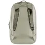 Klättermusen Edda Rucksack 20l, Silver green