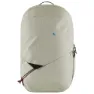 Klättermusen Edda Rucksack 20l, Silver green