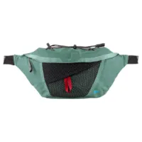 Klättermusen Eldner 2.0 Gürteltasche