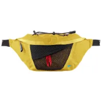 Klättermusen Eldner 2.0 Gürteltasche 2l