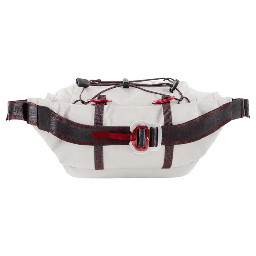 Klättermusen Eldner 2.0 Gürteltasche