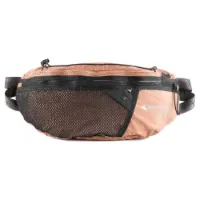 Klättermusen Eldrimner 5l Gürteltasche Klättermusen Eldrimner 5l Gürteltasche