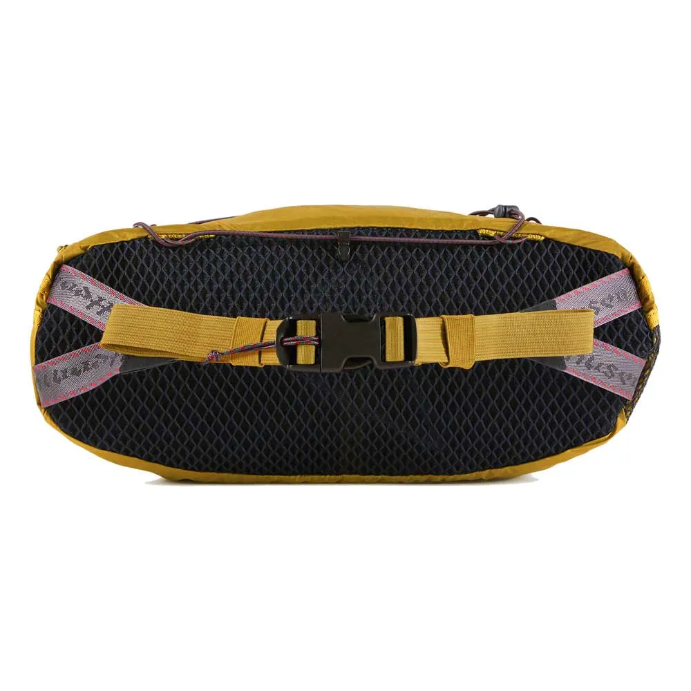 Klättermusen Eldrimner 5l Gürteltasche