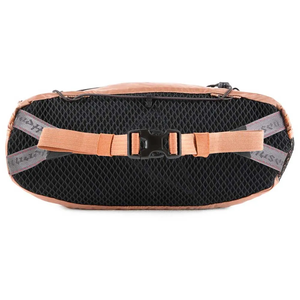 Klättermusen Eldrimner 5l Gürteltasche