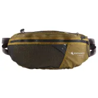 Klättermusen Eldrimner Gürteltasche 5l Klättermusen Eldrimner Gürteltasche 5l
