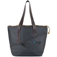 Klättermusen Eljudner 25l Tasche