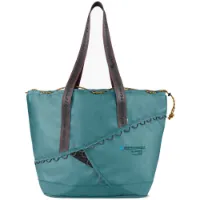 Klättermusen Eljudner 25l Tasche
