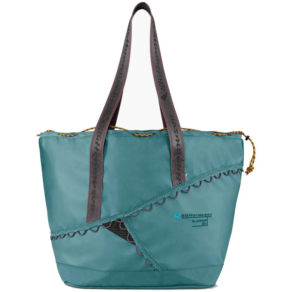 Klättermusen Eljudner 25l Tasche