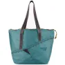Klättermusen Eljudner 25l Tasche