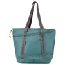 Klättermusen Eljudner 25l Tasche