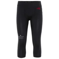 Klättermusen Fafne 3/4 Baselayer-hose Klättermusen Fafne 3/4 Baselayer-hose