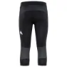 Klättermusen Fafne 3/4 Baselayer-hose