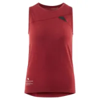 Klättermusen Fafne ärmelloses T-shirt Klättermusen Fafne ärmelloses T-shirt