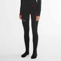 Klättermusen Fafne Baselayer-hose
