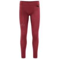 Klättermusen Fafne Baselayer-hose Klättermusen Fafne Baselayer-hose