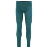 Klättermusen Fafne Baselayer-hose