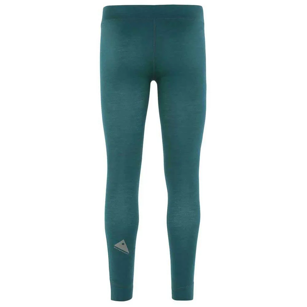 Klättermusen Fafne Baselayer-hose