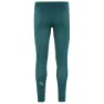 Klättermusen Fafne Baselayer-hose