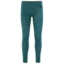 Klättermusen Fafne Baselayer-hose