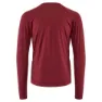 Klättermusen Fafne Crew Langarm-baselayer