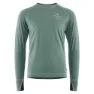 Faded green 2