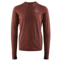 Klättermusen Fafne Crew Sweatshirt Klättermusen Fafne Crew Sweatshirt