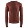 Klättermusen Fafne Crew Sweatshirt
