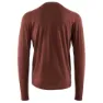 Klättermusen Fafne Crew Sweatshirt