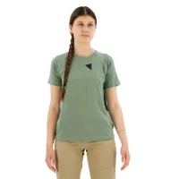 Klättermusen Fafne Kurzarm-t-shirt Klättermusen Fafne Kurzarm-t-shirt