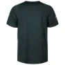 Klättermusen Fafne Kurzarm-t-shirt