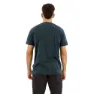 Klättermusen Fafne Kurzarm-t-shirt