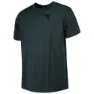 Klättermusen Fafne Kurzarm-t-shirt