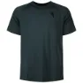 Klättermusen Fafne Kurzarm-t-shirt