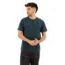 Klättermusen Fafne Kurzarm-t-shirt