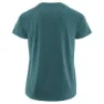 Klättermusen Fafne Kurzarm-t-shirt