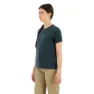 Klättermusen Fafne Kurzarm-t-shirt