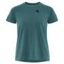 Klättermusen Fafne Kurzarm-t-shirt