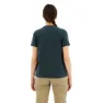 Klättermusen Fafne Kurzarm-t-shirt