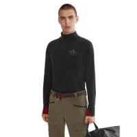 Klättermusen Fafne Langarm-baselayer Klättermusen Fafne Langarm-baselayer