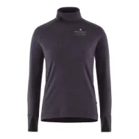 Klättermusen Fafne Langarm-baselayer