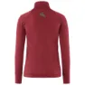 Klättermusen Fafne Langarm-baselayer