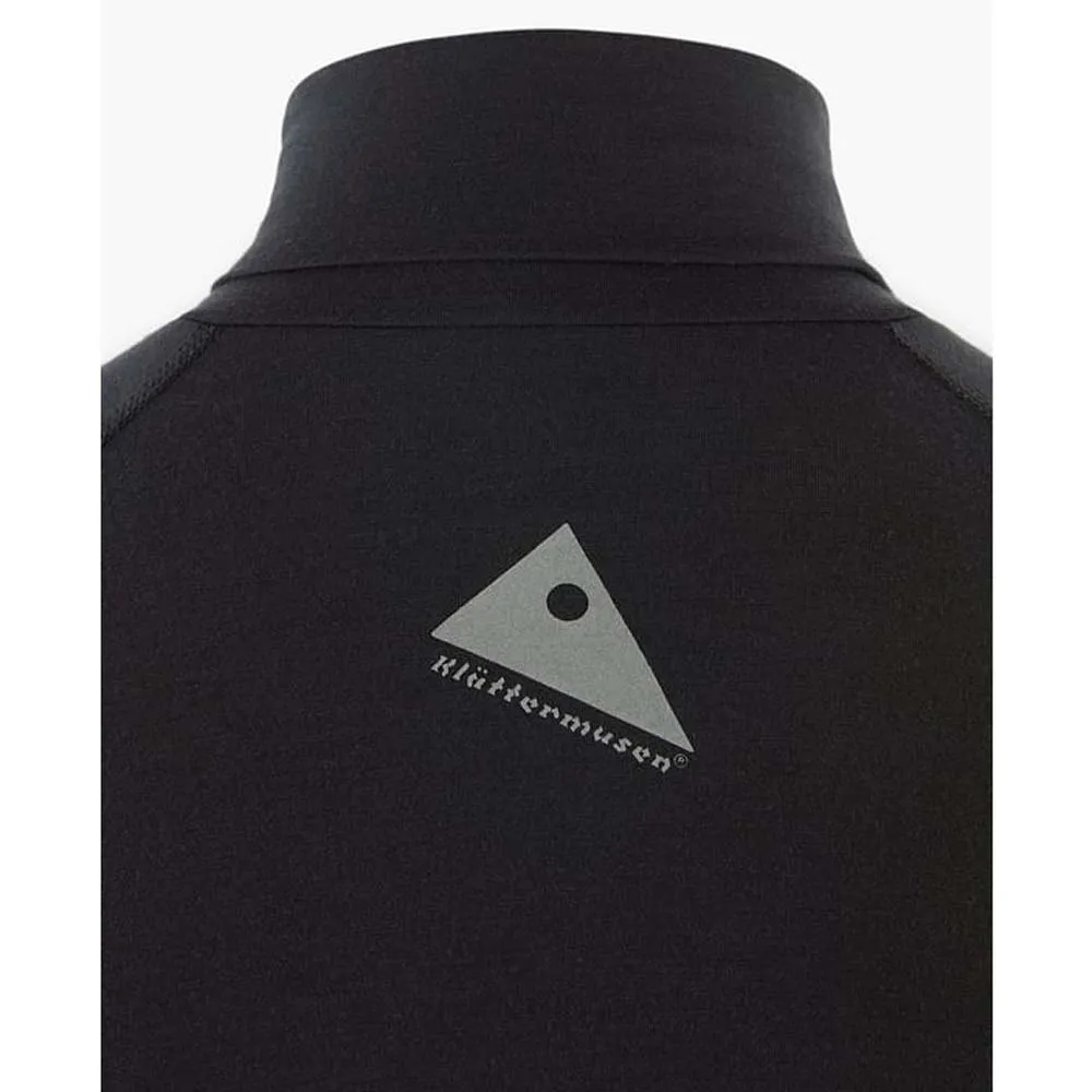 Klättermusen Fafne Langarm-baselayer Klättermusen Fafne Langarm-baselayer