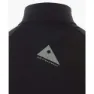 Klättermusen Fafne Langarm-baselayer