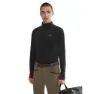 Klättermusen Fafne Langarm-baselayer