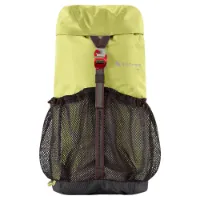 Klättermusen Fjörm 18l Rucksack Klättermusen Fjörm 18l Rucksack