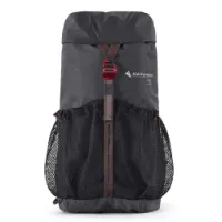 Klättermusen Fjörm 18l Rucksack Klättermusen Fjörm 18l Rucksack