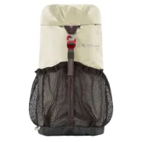 Klättermusen Fjörm 18l Rucksack