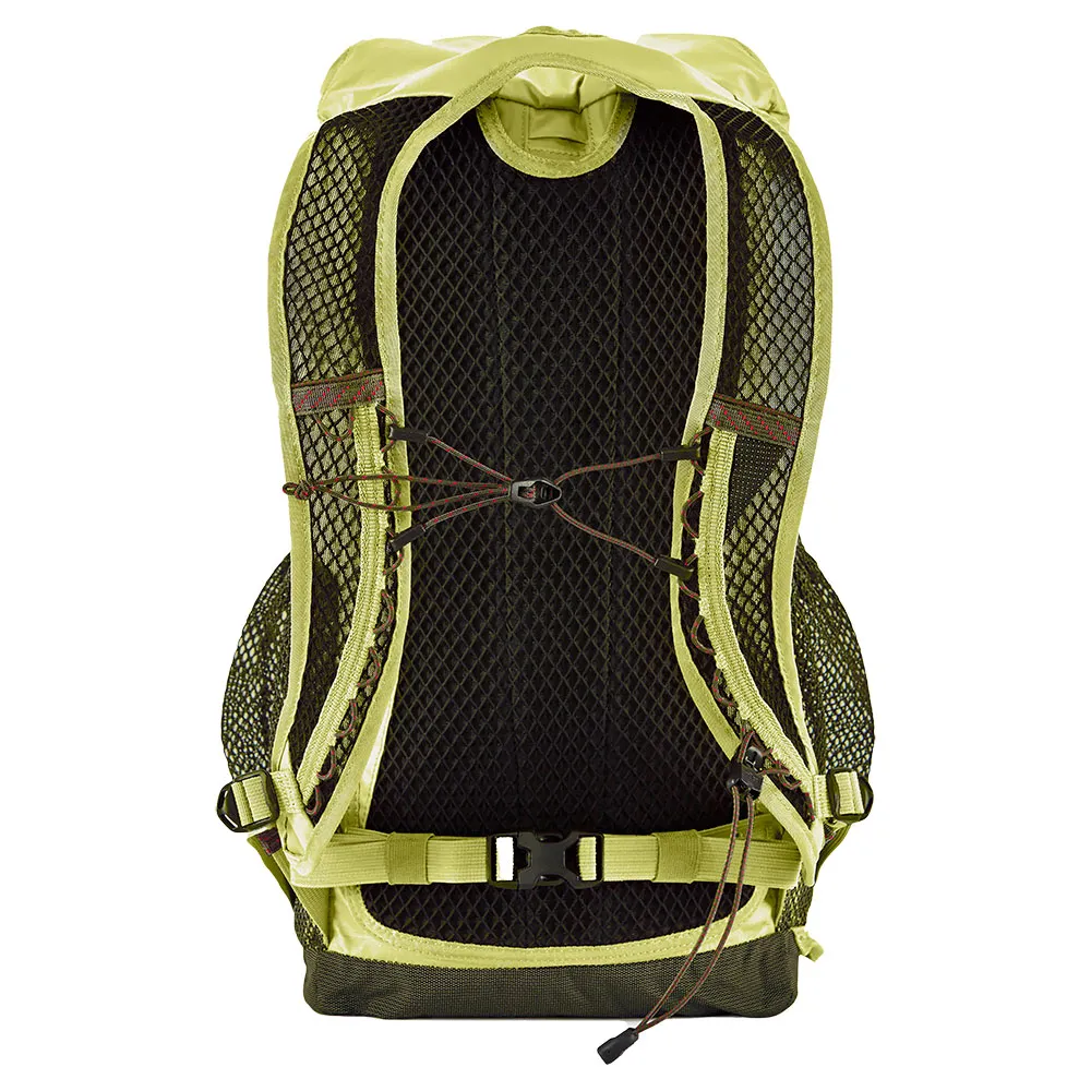 Klättermusen Fjörm 18l Rucksack Klättermusen Fjörm 18l Rucksack